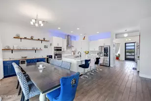 24572 N 157th Dr, Surprise, AZ 85387 - Photo 17