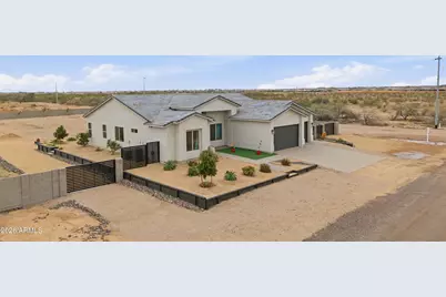 24572 N 157th Drive, Surprise, AZ 85387 - Photo 3