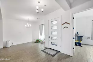 24572 N 157th Dr, Surprise, AZ 85387 - Photo 11