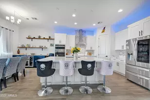 24572 N 157th Dr, Surprise, AZ 85387 - Photo 69