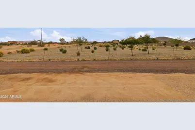 24572 N 157th Drive, Surprise, AZ 85387 - Photo 47