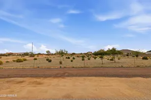 24572 N 157th Dr, Surprise, AZ 85387 - Photo 47