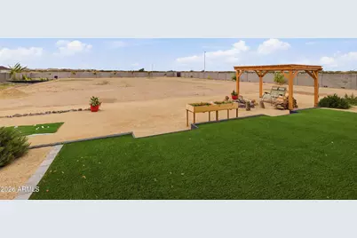 24572 N 157th Drive, Surprise, AZ 85387 - Photo 45