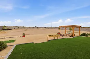 24572 N 157th Dr, Surprise, AZ 85387 - Photo 45