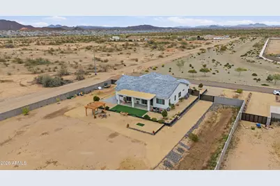 24572 N 157th Drive, Surprise, AZ 85387 - Photo 53