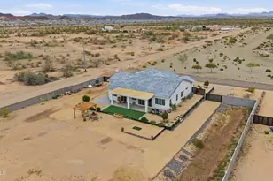 24572 N 157th Dr, Surprise, AZ 85387 - Photo 53