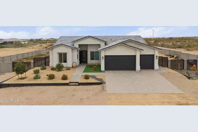 24572 N 157th Drive, Surprise, AZ 85387 - Photo 1