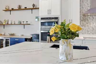 24572 N 157th Drive, Surprise, AZ 85387 - Photo 13