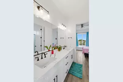 24572 N 157th Drive, Surprise, AZ 85387 - Photo 25