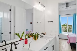 24572 N 157th Dr, Surprise, AZ 85387 - Photo 25