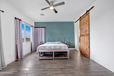 24572 N 157th Drive, Surprise, AZ 85387 - Photo 19