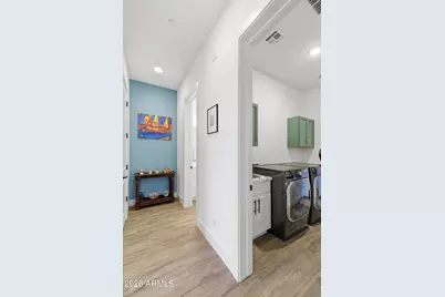 24572 N 157th Drive, Surprise, AZ 85387 - Photo 27