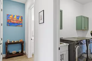 24572 N 157th Dr, Surprise, AZ 85387 - Photo 27