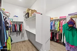 24572 N 157th Dr, Surprise, AZ 85387 - Photo 33