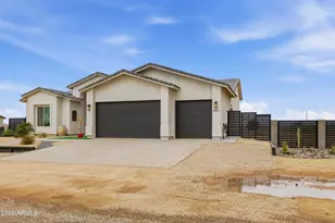 24572 N 157th Dr, Surprise, AZ 85387 - Photo 59