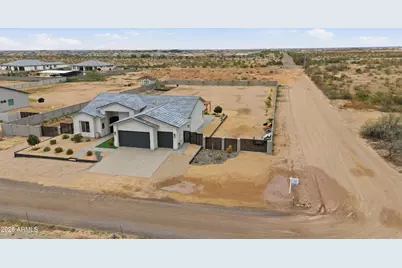 24572 N 157th Drive, Surprise, AZ 85387 - Photo 67