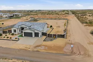 24572 N 157th Dr, Surprise, AZ 85387 - Photo 67