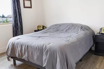 24572 N 157th Drive, Surprise, AZ 85387 - Photo 37