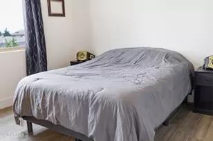 24572 N 157th Dr, Surprise, AZ 85387 - Photo 37