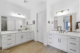 24572 N 157th Dr, Surprise, AZ 85387 - Photo 31