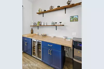 24572 N 157th Drive, Surprise, AZ 85387 - Photo 15