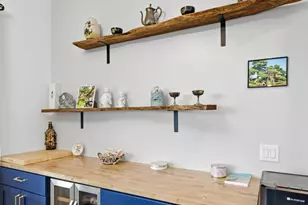 24572 N 157th Dr, Surprise, AZ 85387 - Photo 15