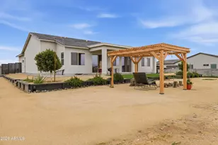 24572 N 157th Dr, Surprise, AZ 85387 - Photo 41