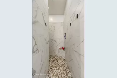 24572 N 157th Drive, Surprise, AZ 85387 - Photo 23