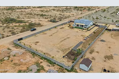 24572 N 157th Drive, Surprise, AZ 85387 - Photo 57