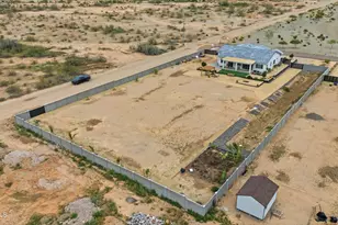 24572 N 157th Dr, Surprise, AZ 85387 - Photo 57