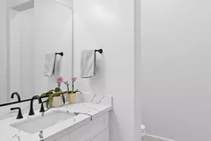 24572 N 157th Dr, Surprise, AZ 85387 - Photo 29