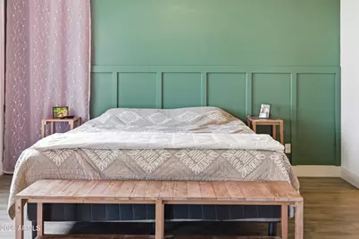 24572 N 157th Drive, Surprise, AZ 85387 - Photo 35