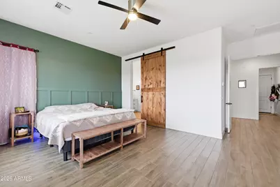 24572 N 157th Drive, Surprise, AZ 85387 - Photo 21