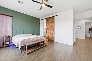 24572 N 157th Dr, Surprise, AZ 85387 - Photo 21