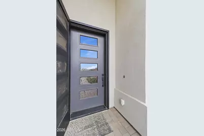 24572 N 157th Drive, Surprise, AZ 85387 - Photo 9