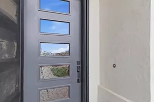 24572 N 157th Dr, Surprise, AZ 85387 - Photo 9