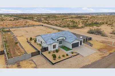 24572 N 157th Drive, Surprise, AZ 85387 - Photo 7