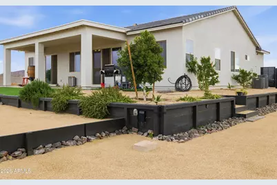 24572 N 157th Drive, Surprise, AZ 85387 - Photo 43