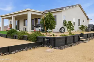 24572 N 157th Dr, Surprise, AZ 85387 - Photo 43