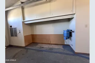 943 E Kortsen Road #23, Casa Grande, AZ 85122 - Photo 47