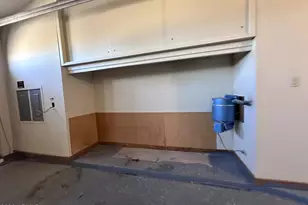 943 E Kortsen Rd, Casa Grande, AZ 85122 - Photo 47