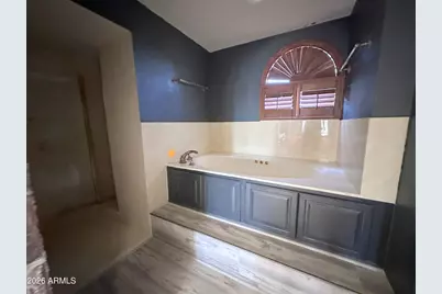 943 E Kortsen Road #23, Casa Grande, AZ 85122 - Photo 71