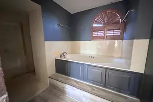 943 E Kortsen Rd, Casa Grande, AZ 85122 - Photo 71