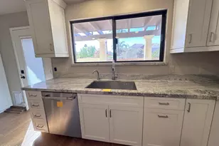 943 E Kortsen Rd, Casa Grande, AZ 85122 - Photo 39