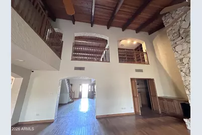 943 E Kortsen Road #23, Casa Grande, AZ 85122 - Photo 31