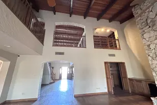 943 E Kortsen Rd, Casa Grande, AZ 85122 - Photo 31