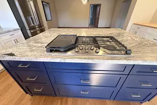 943 E Kortsen Rd, Casa Grande, AZ 85122 - Photo 41