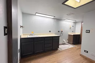 943 E Kortsen Rd, Casa Grande, AZ 85122 - Photo 43