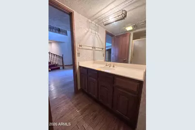 943 E Kortsen Road #23, Casa Grande, AZ 85122 - Photo 19