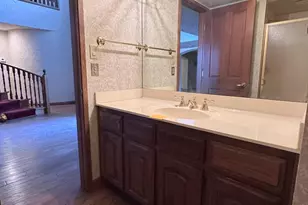 943 E Kortsen Rd, Casa Grande, AZ 85122 - Photo 19